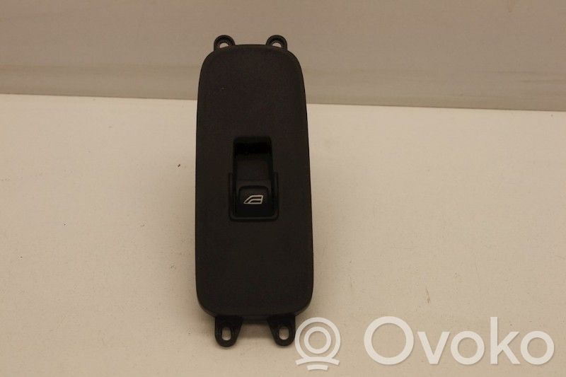 Electric window control switch   30773214,30773214