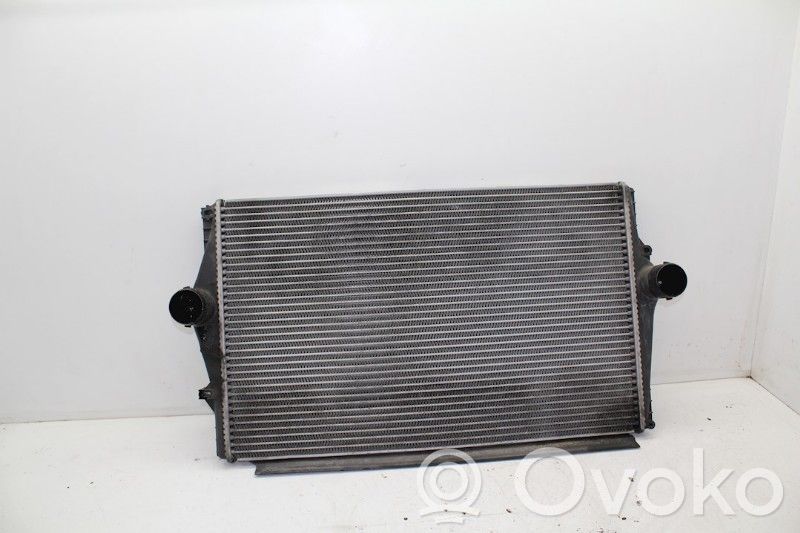 Intercooler radiator   8649471,PN8649471A,8649471,8649471A,PN8649471A