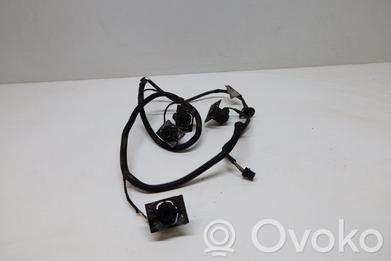 Parking PDC sensor   12773453,12770014,12770014,12773453