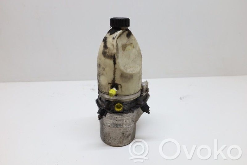 Pompa servosterzo   93183575,93180406,93180406,93183575