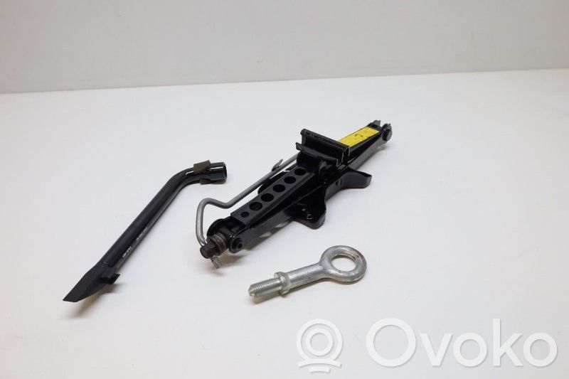 Volvo C30 Gato 
