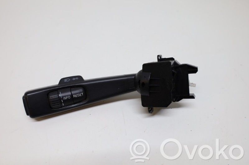 Leva indicatori   8637377,P8637377,8637377,P8637377