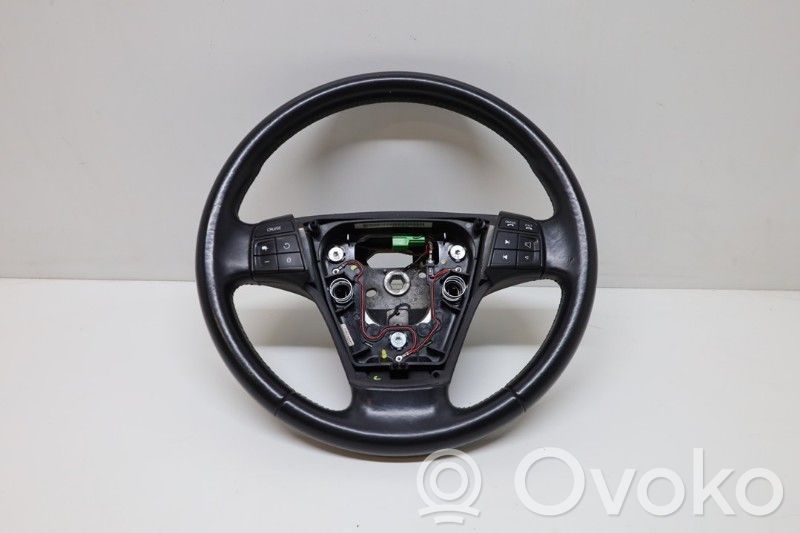 Volvo C30 Volante 