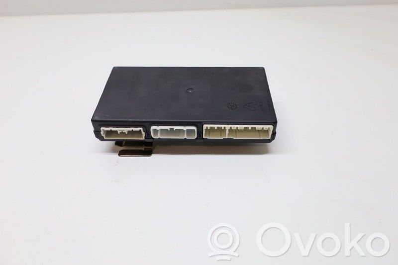 Module d'éclairage LCM   30621304,30621304