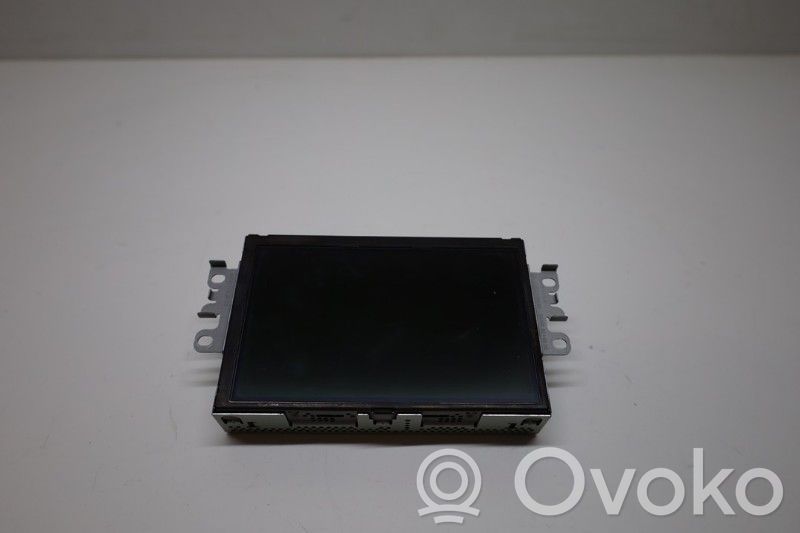 Screen/display/small screen   31310749,31357098,31310749,31357098,7609501449