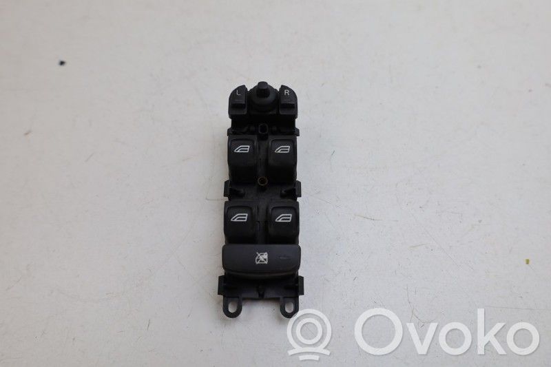 Electric window control switch   30773269,31295114,30773269,31295114,P31295114