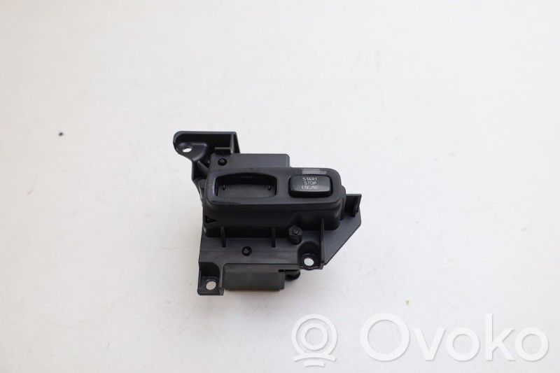 Engine start stop button switch   31268326,P31268326,31268326,P31268326