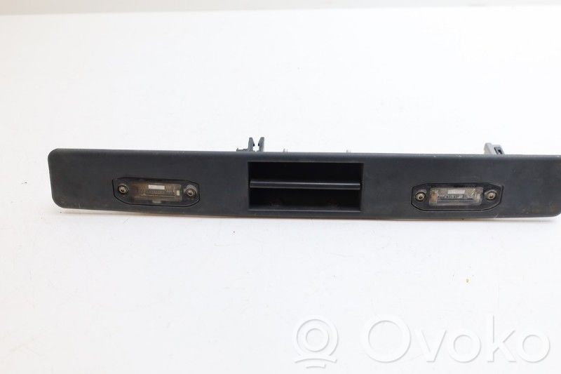 Tailgate trunk handle   30699743,P30699743,30699743,P30699743