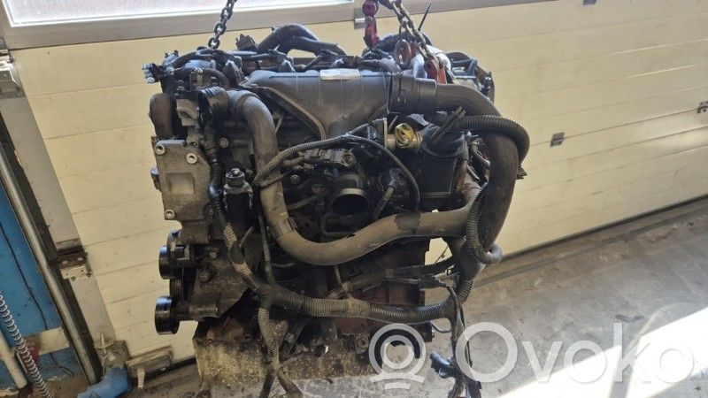 Motor   8252346,D4204T,6901666,8252346,D4204T
