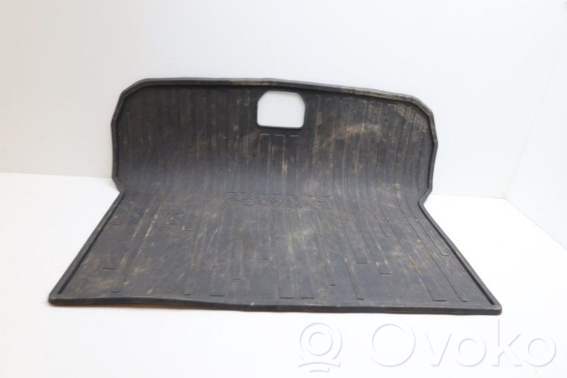 Lynk & co 01 Trunk/boot mat liner 
