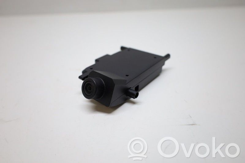 Lynk & co 01 Windshield/windscreen camera 
