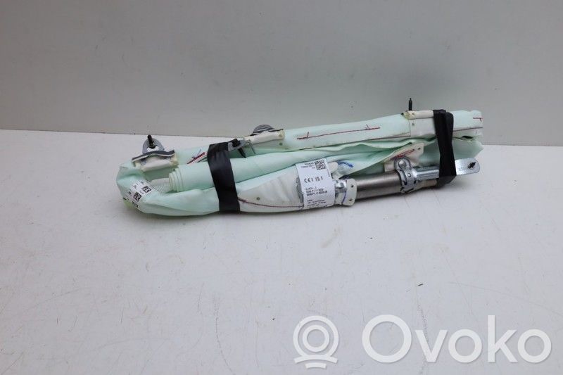Kurtyna airbag   P32296285,32296285,32296285,P32296285