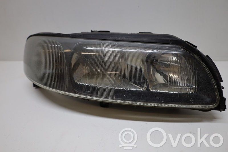 Volvo V70 Scheinwerfer 