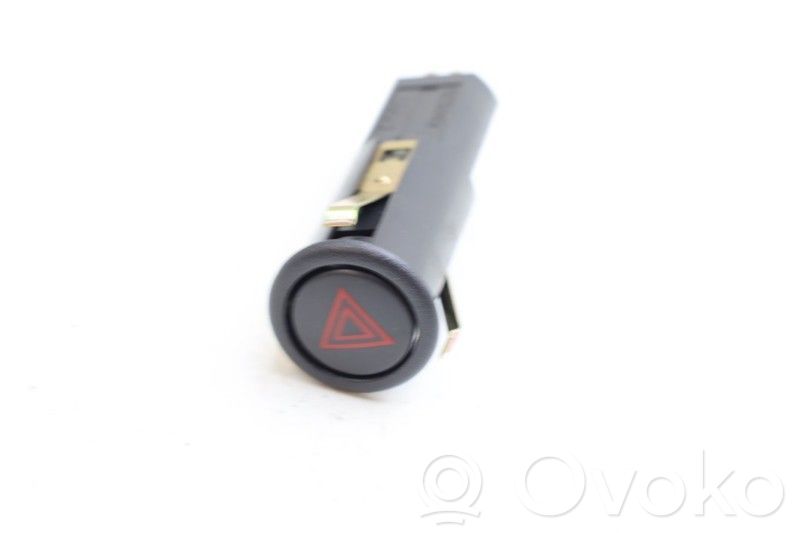 Hazard light switch   4109526,4109526