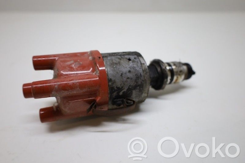 other engine part   0237501010,7484439,0237501010,7484439
