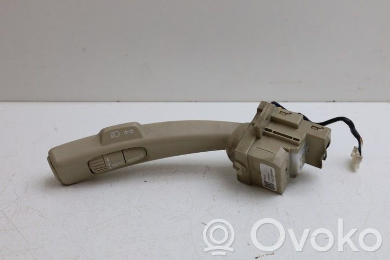 Indicator stalk   31327905,31334648,31327905,31334648,P31334648