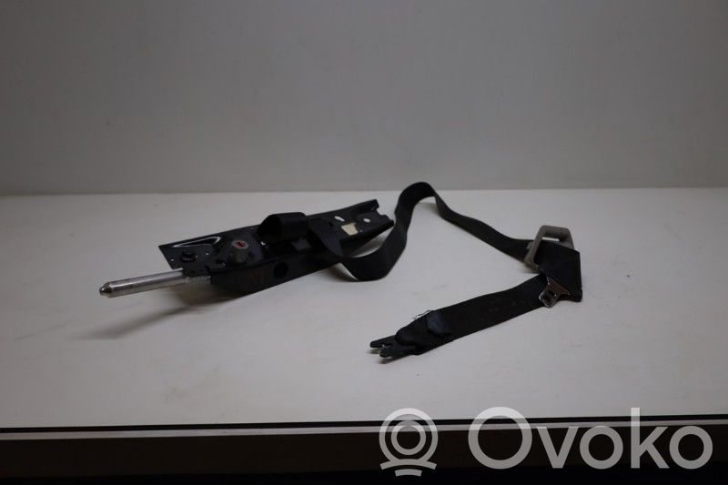 Cinturón delantero   39818791,39818791