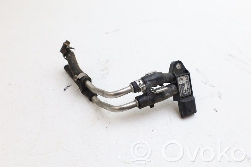 Sensor   0281006208,31293659,0281006208,31293659,P31293659