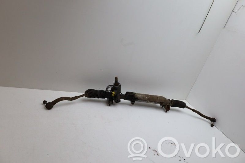 Volvo S70  V70  V70 XC Lenkgetriebe 