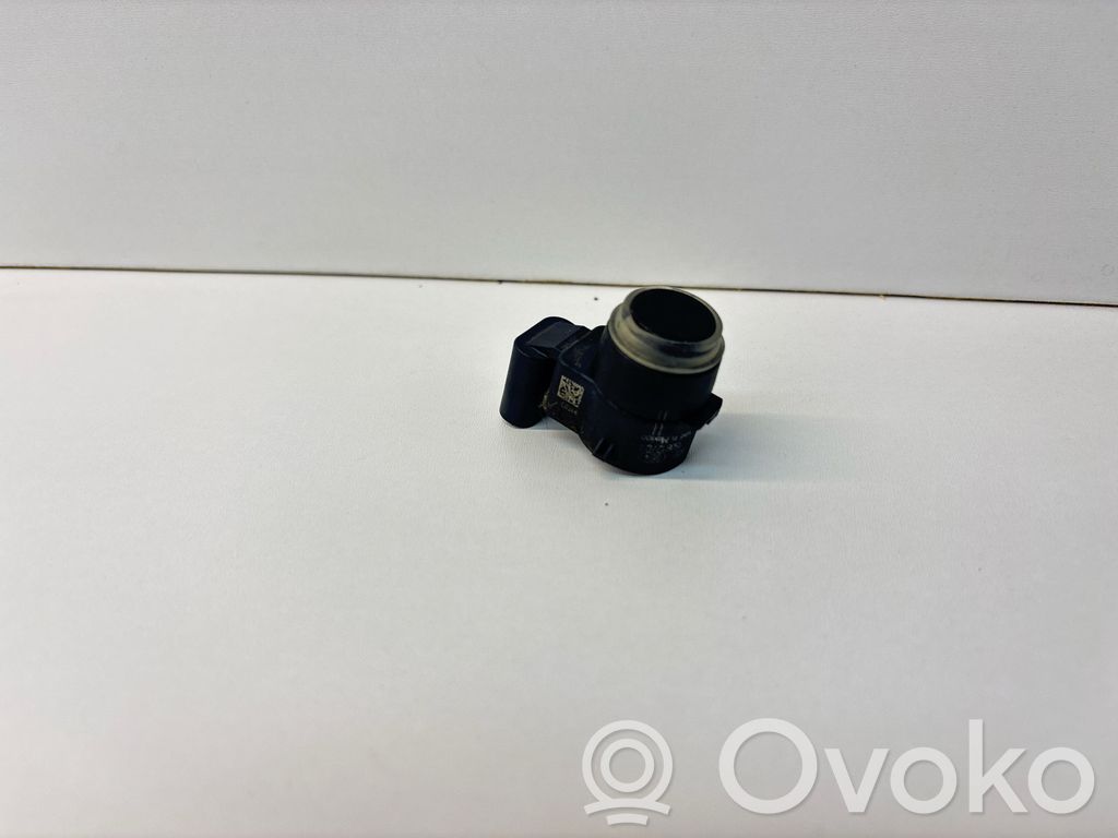 Parksensor PDC   864,0263013822,04615K,670005173