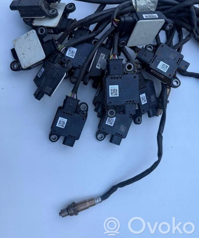 Lambda zondas   8582024