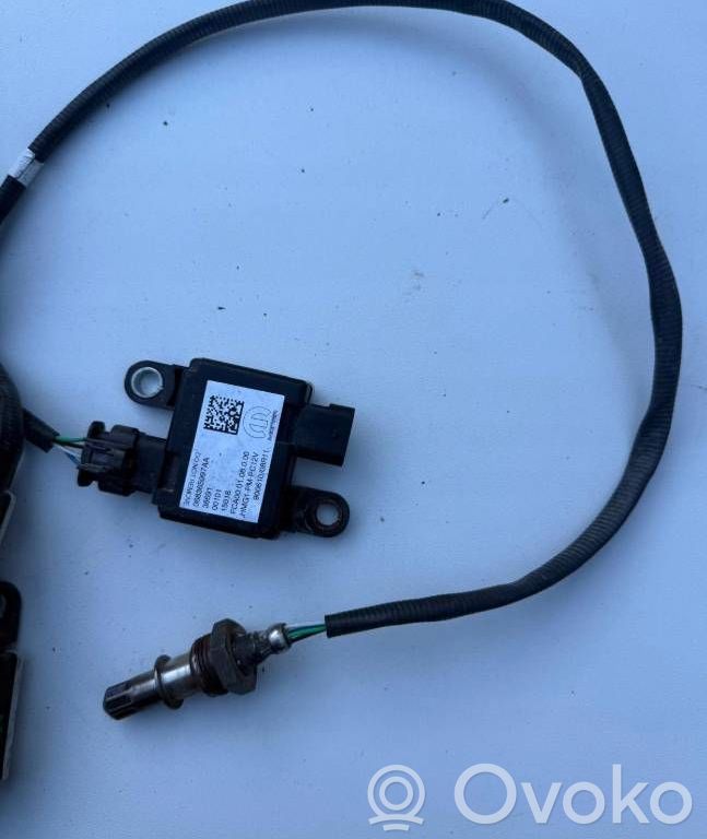Lambda probe sensor   068365997AA