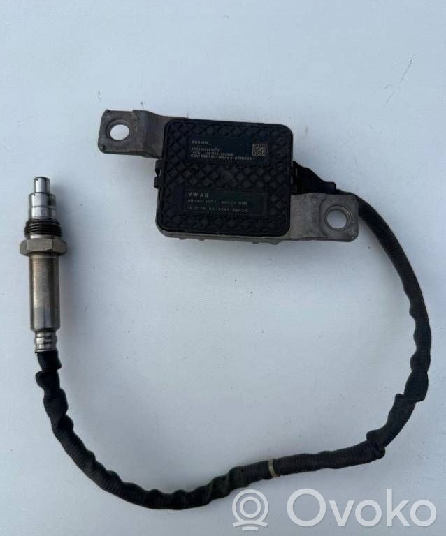 Audi A6 S6 C7 4G Lambda probe sensor 
