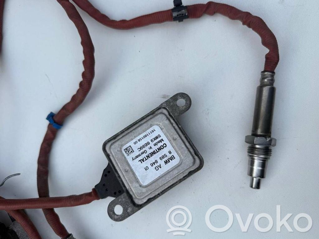 Sonda lambda   858984601,858984601,858984601