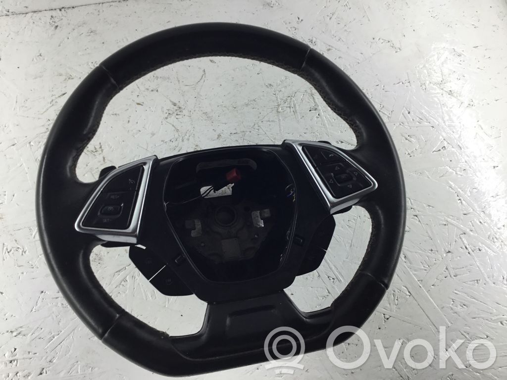 Volante   23406655