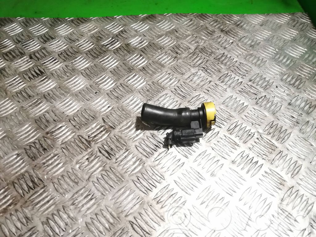 Sensor   HSR23318