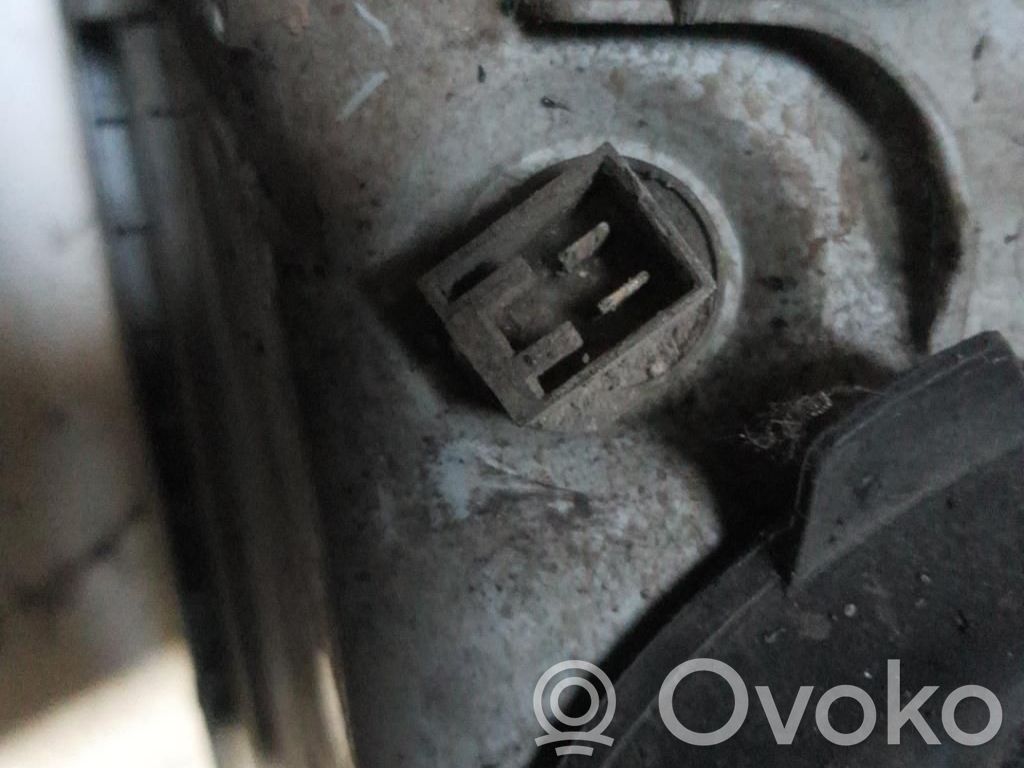 Scheinwerfer   00006205AE