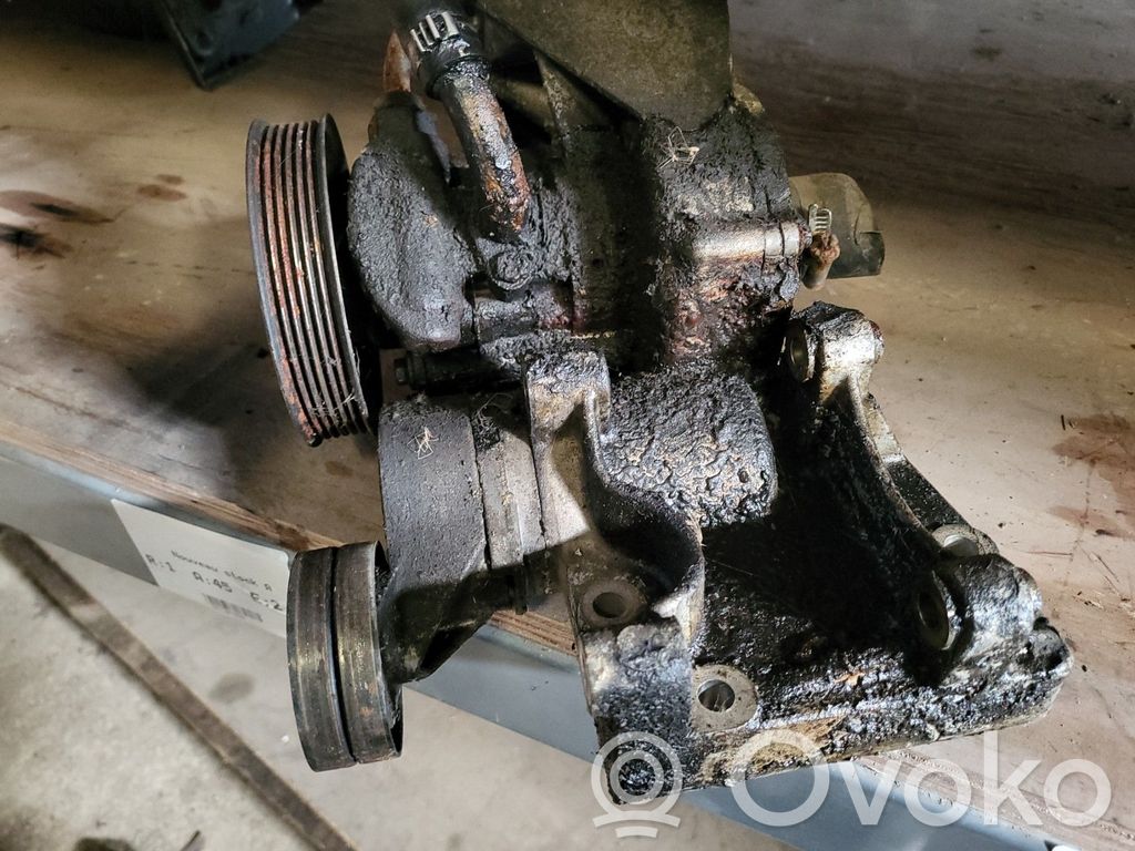Rover 414 - 416 - 420 Pompa wspomagania 