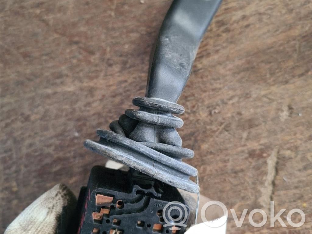 Indicator stalk   9185413