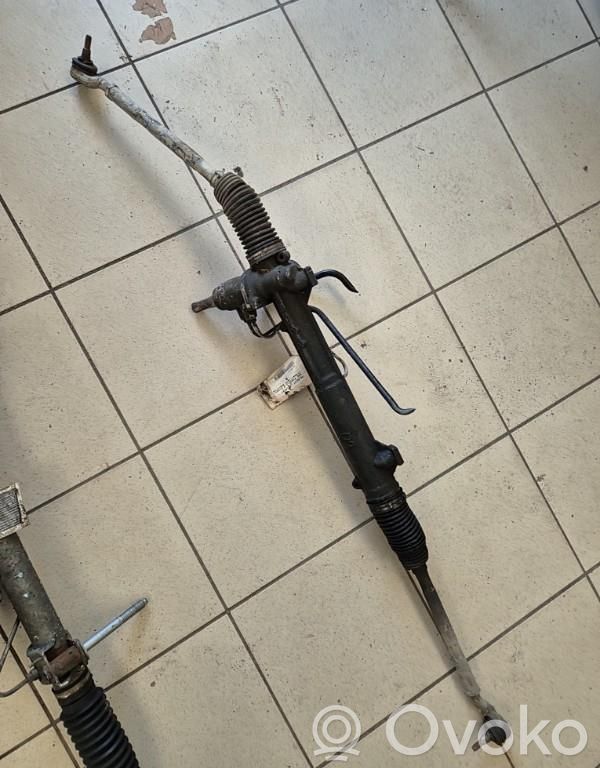 Peugeot 406 Hammastanko 