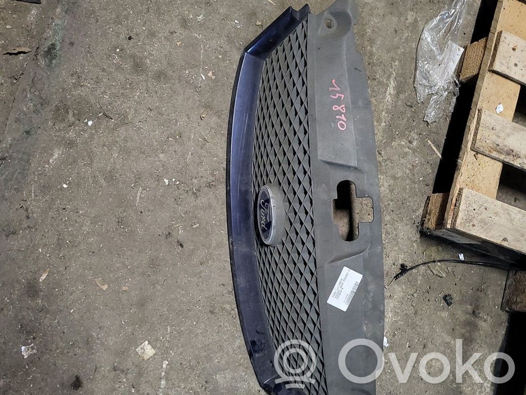 Ford Mondeo Mk III Grilă față 