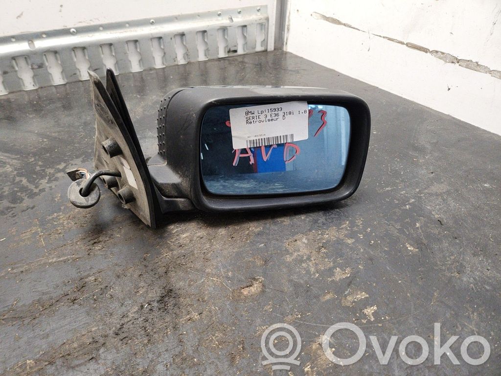 Spogulis (mehānisks)   51168184902