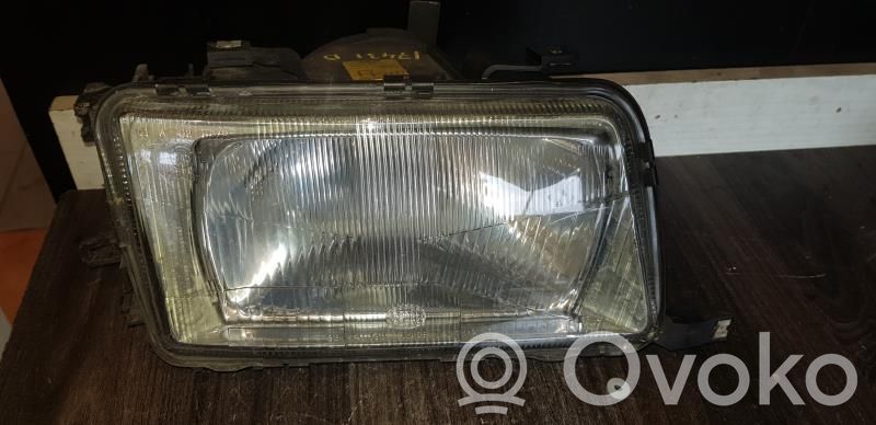 Audi 80 90 S2 B4 Headlight/headlamp 