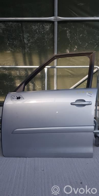 Citroen C4 Grand Picasso Durvis 