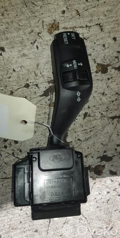 Indicator stalk   1362588