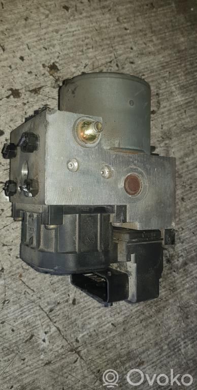 Bomba de ABS   8E0614111F