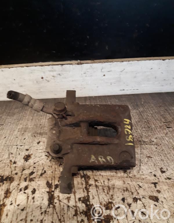 Toyota Corolla E120 E130 Rear brake caliper 