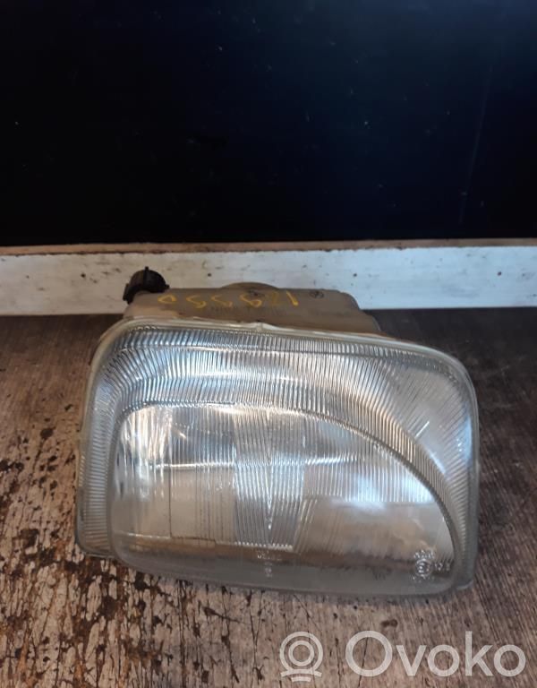 Headlight/headlamp   7701039727