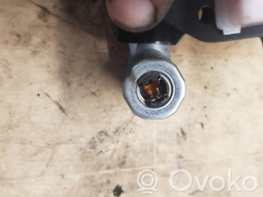 Cinturón delantero   CC2957L90E00