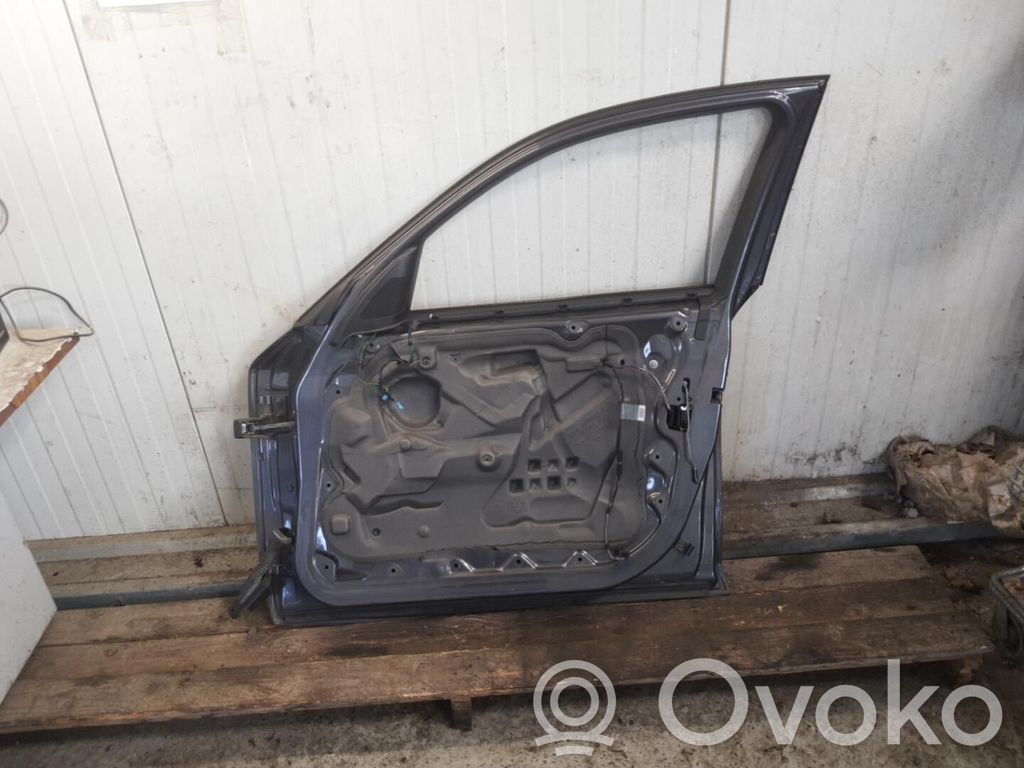 Etuovi   41515A2A382
