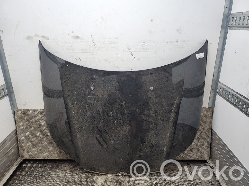 Citroen C5 Engine bonnet/hood 