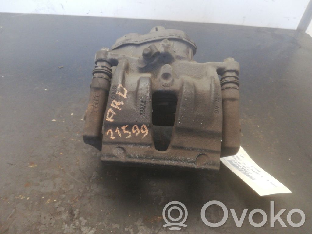 Audi Q7 4M Takajarrusatula 