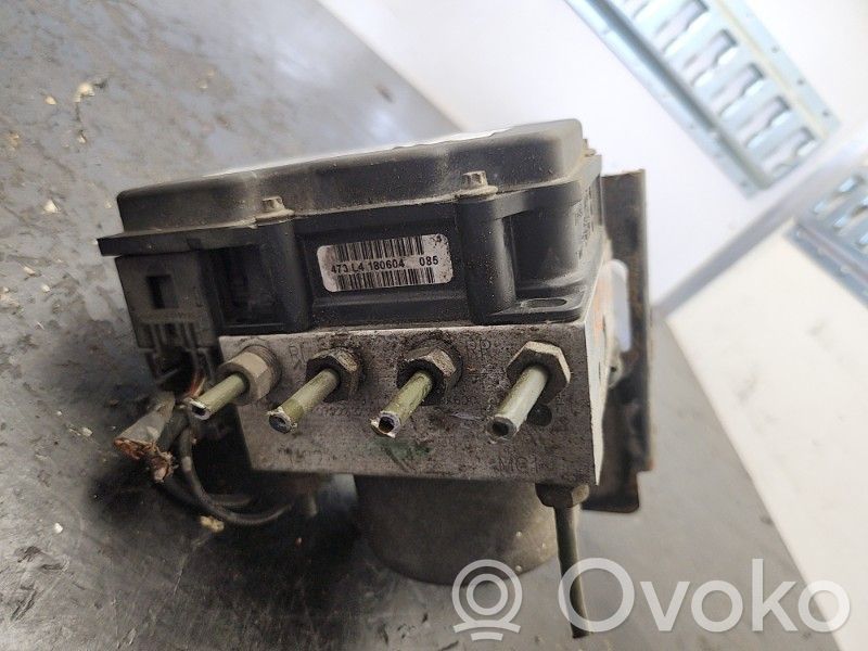 ABS-pumppu   47660BC66A