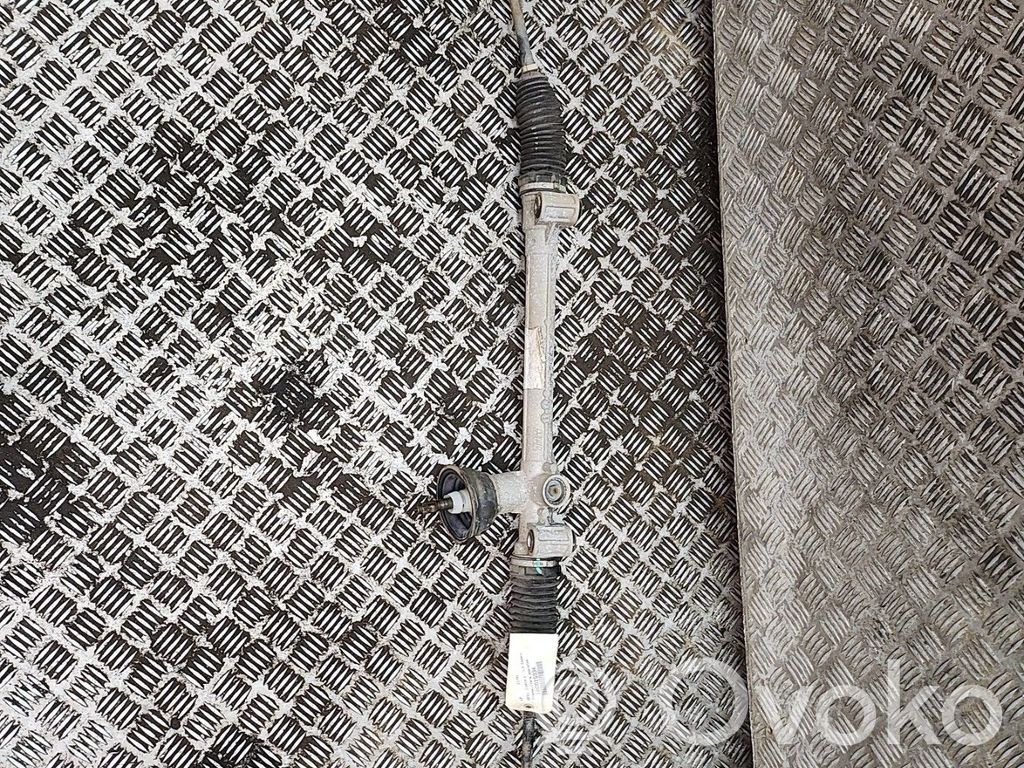 Opel Corsa E Vairo kolonėlė 