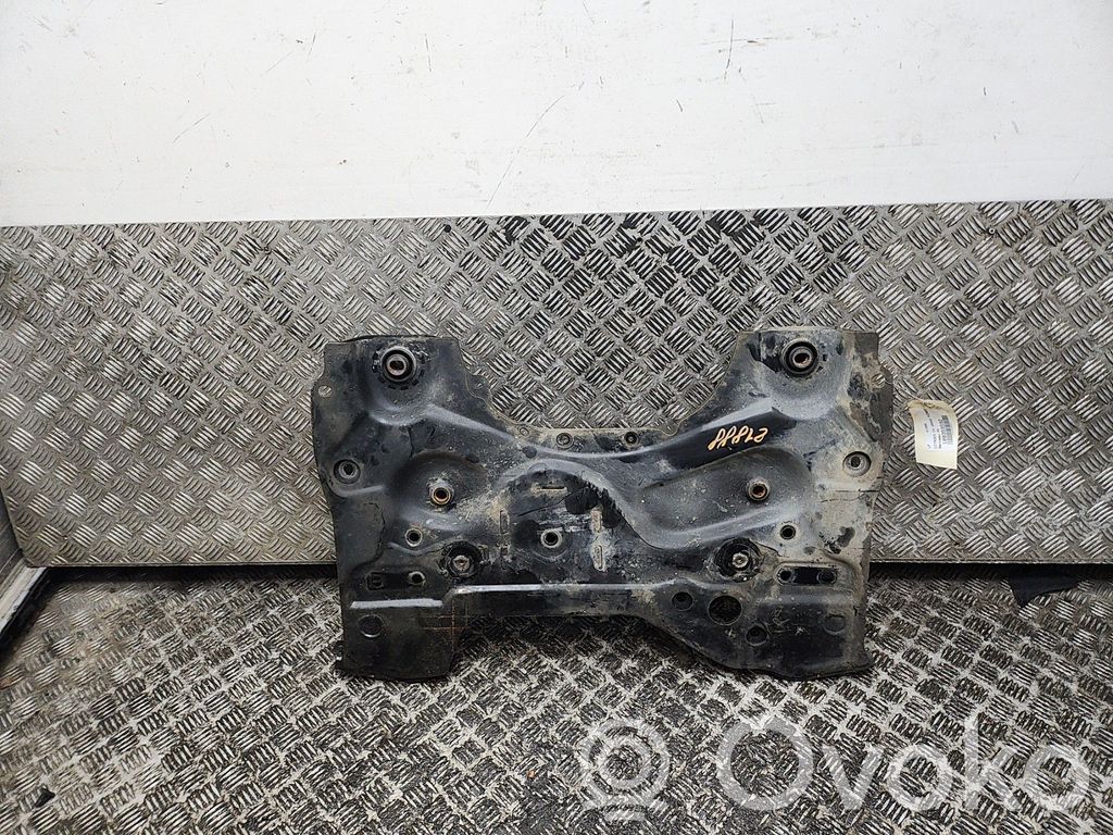 Citroen C4 Grand Picasso Front subframe 