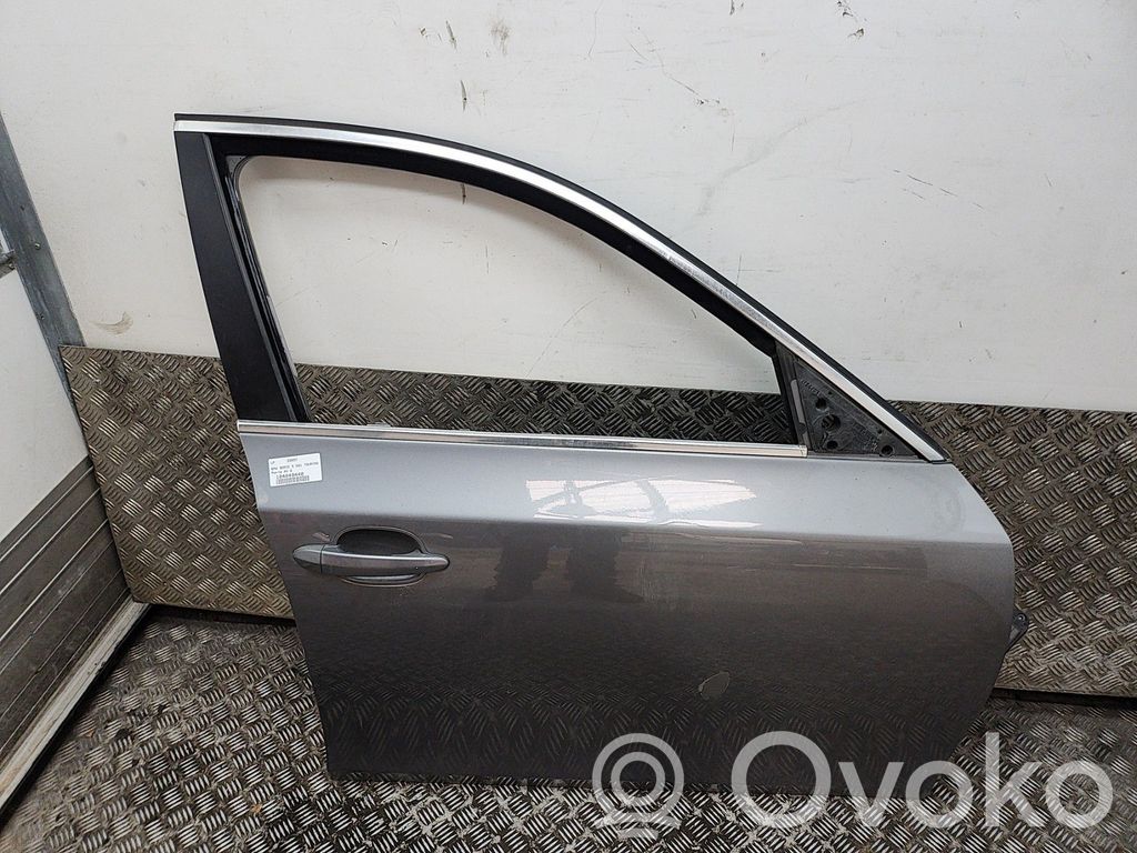 Priekinės durys   41515A2A3A6
